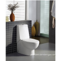 Chaozhou Sanitary Ware (CE-T1321)